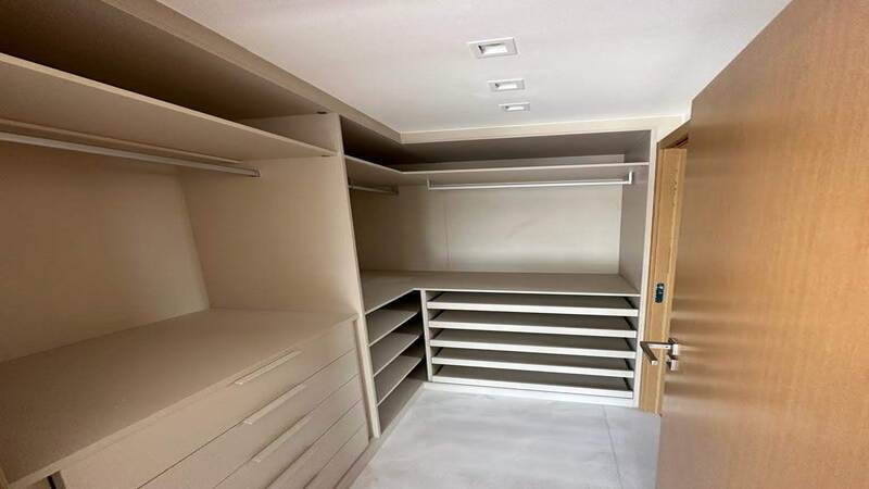 Marcenaria de Alto de Padrão em Campo Grande - RJ pela equipe Bom da Obra RJ